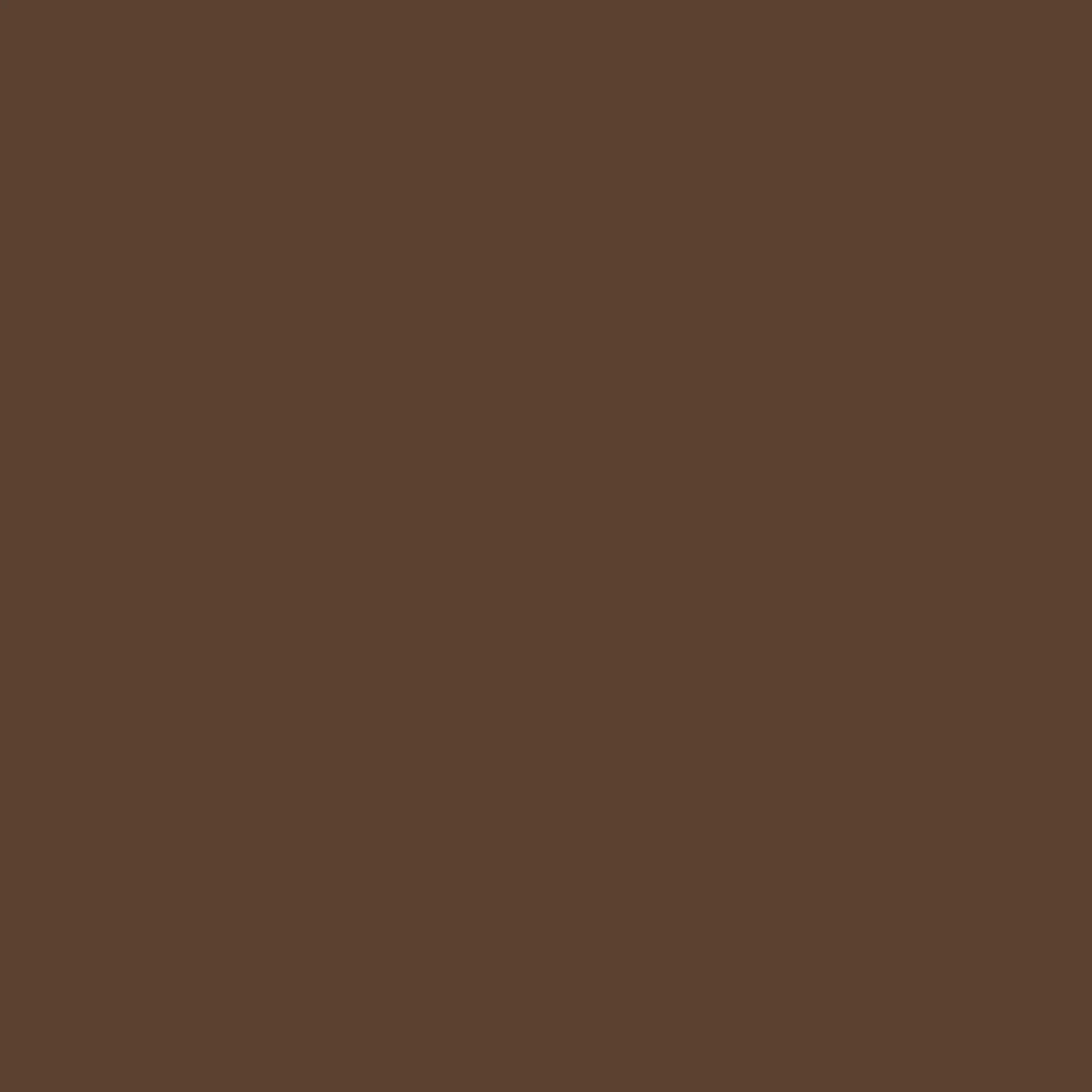Arabica Ultra-Sheer Pantyhose