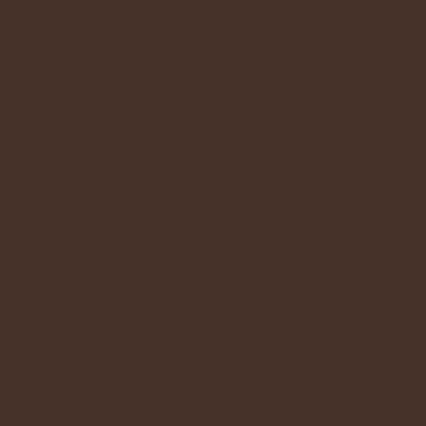 Cacao Ultra Sheer Pantyhose